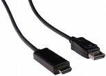 Valueline-VLCP37100B10-video-kabel-adapter