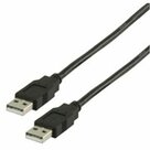 Valueline-VLCP60000B20-USB-kabel