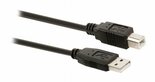 Valueline-VLCP60101B20-USB-kabel