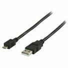 Valueline-VLCP60400B20-USB-kabel