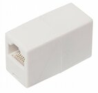 Valueline-VLCP89005W-kabeladapter-verloopstukje