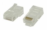 Valueline-VLCP89300T-kabel-connector