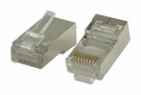 Valueline-VLCP89302M-kabel-connector