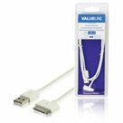 Valueline-VLMB39100W10-USB-kabel