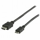 Valueline-VLMP34500B1.00-HDMI-kabel