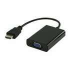 Valueline-VLMP34900B0.20-kabeladapter-verloopstukje