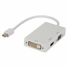 Valueline-VLMP37465W0.20-kabeladapter-verloopstukje