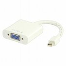 Mini-DisplayPort-Kabel-Mini-DisplayPort-Male-VGA-Female-15