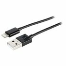 Valueline-VLMP39300B1.00-USB-kabel