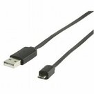 Valueline-VLMP60410B1.00-USB-kabel