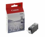 Canon-PGI-520BK