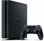 Sony-Playstation-4-Slim-500GB