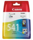 Canon-CL-541-Colour