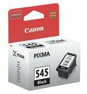 Canon-PG-545