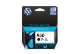 HP-950-originele-zwarte-inktcartridge