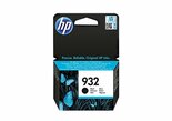 HP-932-originele-zwarte-inktcartridge