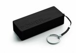 Esperanza-Powerbank-Extreme-Quark-5000mAh-Black