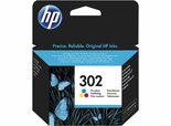 HP-302-Tri-color-Original-Ink-Cartridge