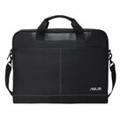 Asus-Notebook-Bag-15.6-Nereus-Carrybag-black