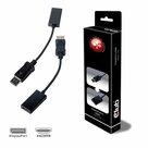 CLUB3D-CAC-1053-kabeladapter-verloopstukje