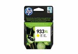 HP-933XL-originele-high-capacity-gele-inktcartridge