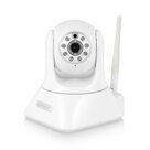 Eminent-CamLine-Pro-Full-HD-IP-camera