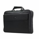 Eminent-EM2512-16.1-Notebook-briefcase-Zwart-notebooktas