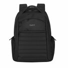 Ewent-Urban-Notebook-Backpack-17.3inch-Black