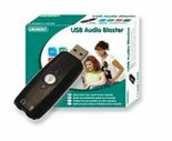 Eminent-EM3751-USB-Audio-Blaster-interfacekaart--adapter