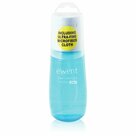 Ewent-EW5671-Beeldschermen-Plastik-Equipment-cleansing-liquid-200ml-computerreinigingskit