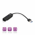 Ewent-USB-3.0-to-2.5-SATA-Adapter-Cable-for-SSD-HDD