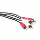 Ewent-EW9234-audio-kabel