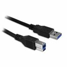 Ewent-EW9623-USB-kabel