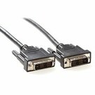 Ewent-EW9830-DVI-kabel