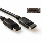 Ewent-EW9840-DisplayPort-kabel