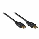 Ewent-EW9870-HDMI-kabel