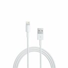 Ewent-1m-USB2.0-A-Lightning