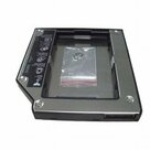 Bracket-Caddy-for-optical-drive-slot-for-2.5-sata-hdd