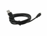 OEM-USB-naar-MINI-USB-1m