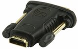 Valueline-HDMI-DVI-f-m