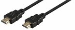 Valueline-1.5m-HDMI