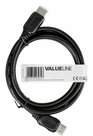 Valueline-VGVT34000B20-video-kabel-adapter