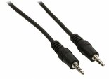 Valueline-VLAP22000B10-audio-kabel