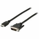 Valueline-VLCP34800B20-video-kabel-adapter