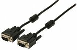 Valueline-VLCP59000B100-VGA-kabel