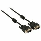 Valueline-VLCP59000B30-VGA-kabel