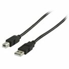 Valueline-5m-USB-2.0-A-B