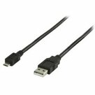 Valueline-VLCP60500B20-USB-kabel