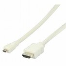 Valueline-VLMP34700W1.00-HDMI-kabel