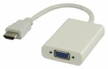 Valueline-VLMP34900W0.20-kabeladapter-verloopstukje